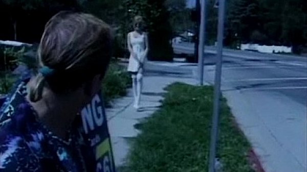 hot cheerleader gets fucked