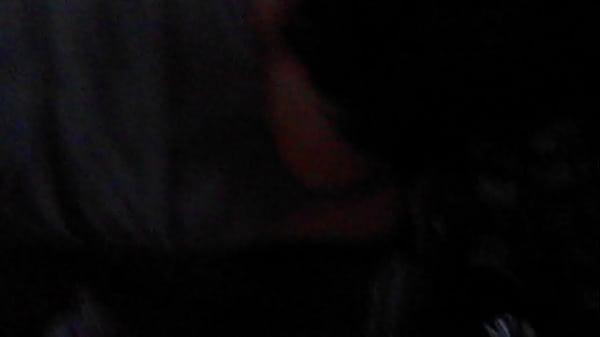 Croatian with y. man