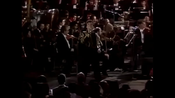 El divo de Juarez EN VIVO