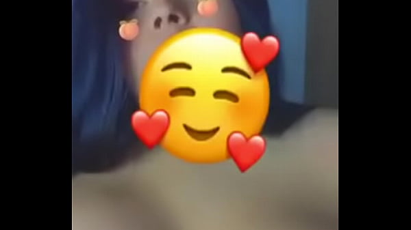 Kimberly de facebook miaa