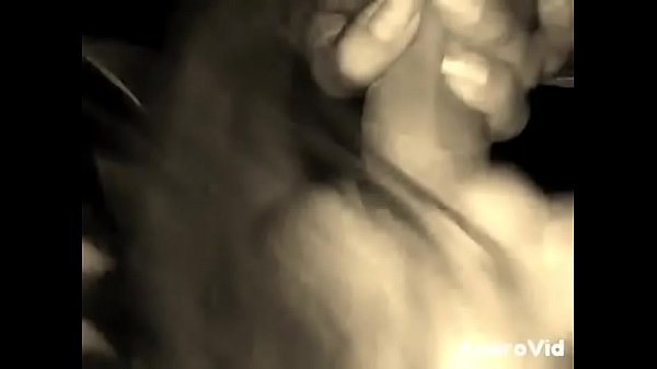 young suck cuck cheating