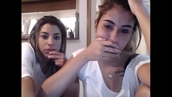 funny angel 220415 0738 female chaturbate  