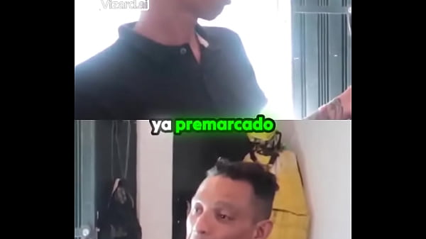 El apoyo familiar en tiempos de crisis #elchicletv #esfuerzo #chiclenoticias #dedicacion #familia #vida #atrevidoypegajoso