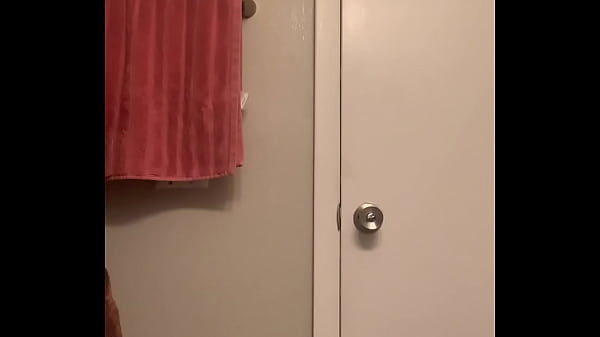 Shower night xvideos 