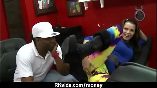 Wanna do sex for money 5