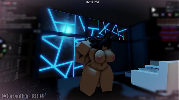 Fucked Miyabi until she was left creampied | Pt. 2  