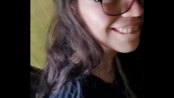 Ubersex, sexo cocinando, caseta en la playa y m&aacute;s xd