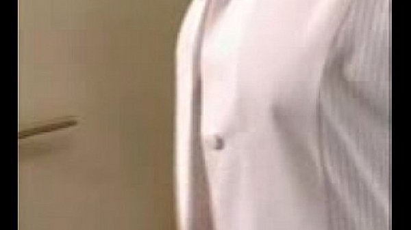 ba&ntilde;eros 3 todopoderoso