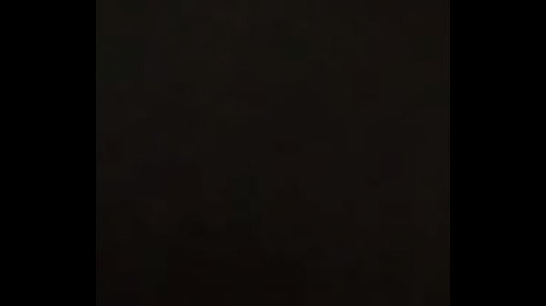 novia mexicana cogida con la tele prendida