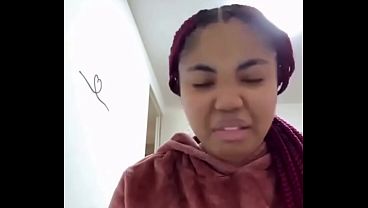 Yeak Hot Girls Dirty Mind Milf Big Boobs ho girl step sexua mom or falily video xxx bigggg girl adult  