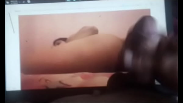 Hot, masturbation, paja, morocha hermosa, Conchita rica