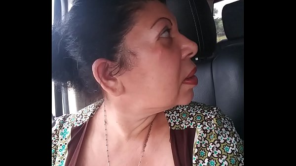 Nerves in the store today