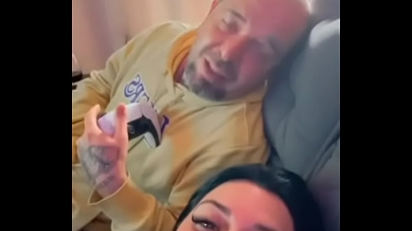 Monicalimaoficial - update #17 - V&iacute;deo do WhatsApp de 2025-06-02 &agrave;(s) 20.28.15 8a2b464e - Jun 03, 2025