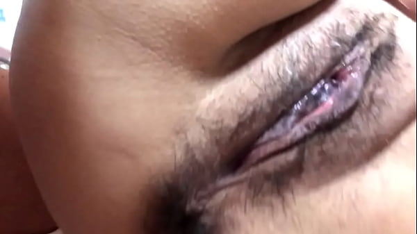 Erotic couple sex life.