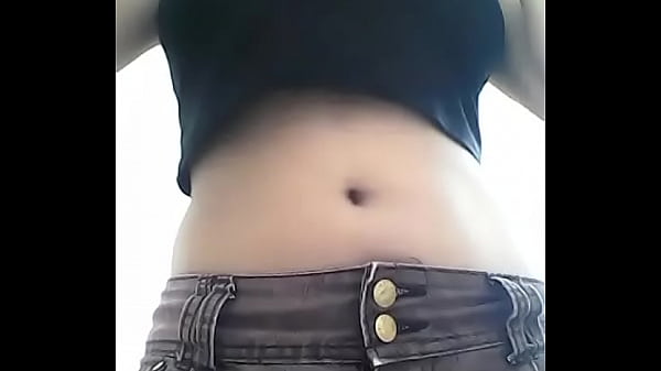 My step sister is so fucking hot