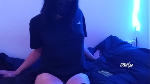 V&iacute;deo de verificaci&oacute;n 