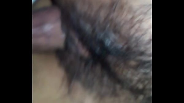 Chơi em g&aacute;i phố mới quen