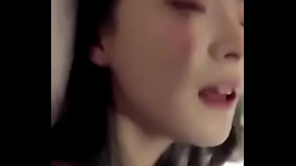 莉哥潜规则视频