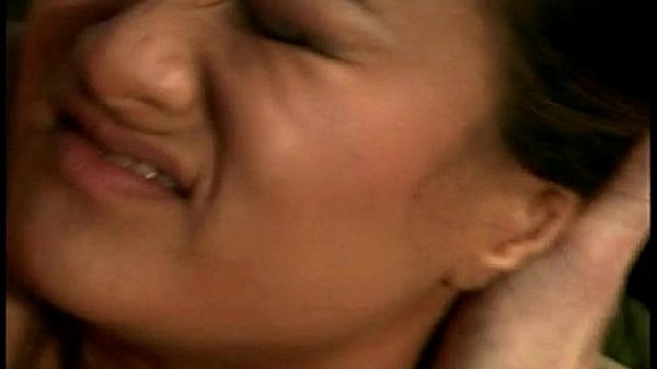 flores orientais parte 2  