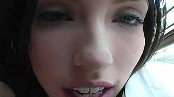 hanan22 - joi Sophie Facepov