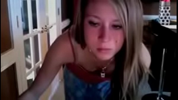 big dickPlaying with my Dick Love it with my neighbor Pictures on my desk so I can come on in 