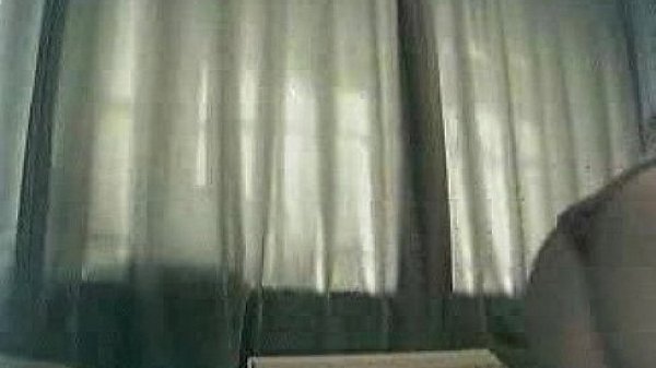 pussy on webcam 