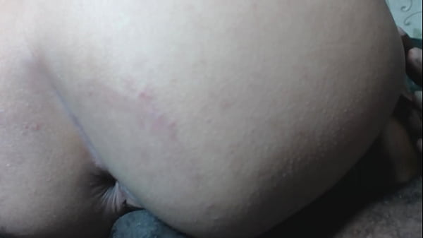 A nice threesome with our greedy college friend