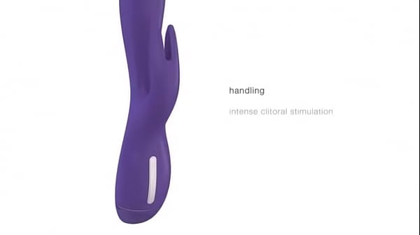 super masturbate for Women