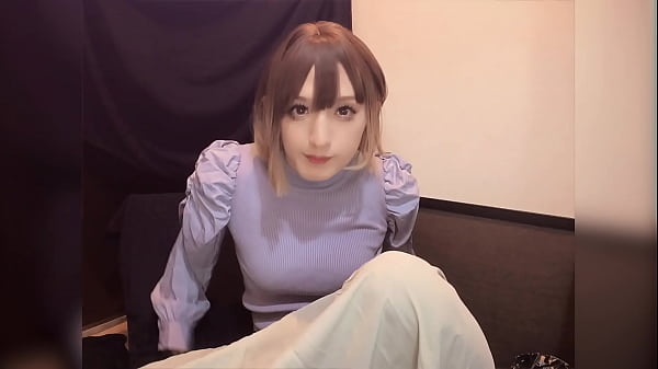 エッチな動画を配信するよ。とってもとってもエッチな"