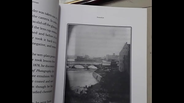 The new world was beginning to take shape  