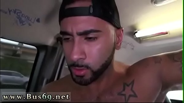 Free chubby gay wrestle porn   gay chocolate teenage boy porn