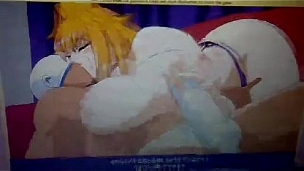 Meet and Fuck diva mizuki show