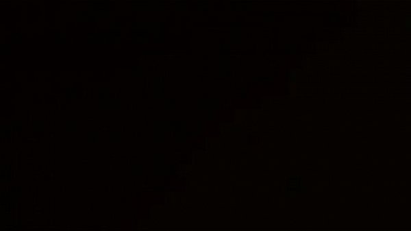 Two musclebears make themselves a youngster sandwich  