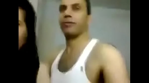 فيديو التحقق