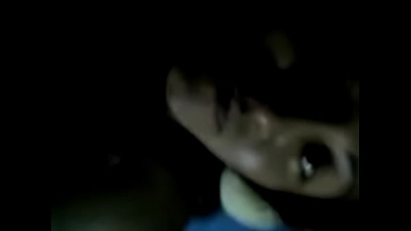 de 18 a&ntilde;os que meando cojiendo