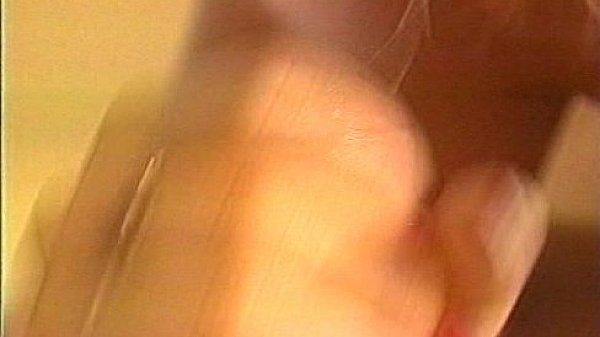 LBO - Hard Forkus - scene 3