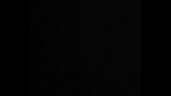 Chibola Trujillana de la UPN  