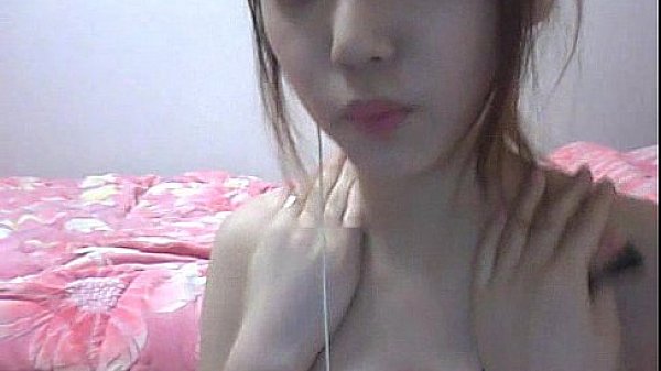 G&aacute;i Teen show h&agrave;ng chat sex  