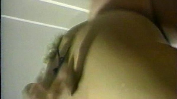 LBO - M Series 14 - scene 3 - video 1  