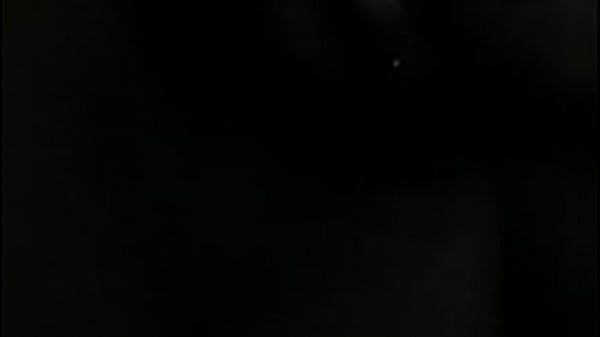 Sexy Ebony likes cock  