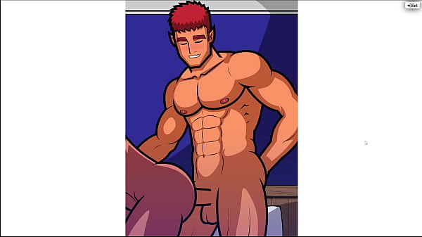 Gay Sailor Sex Gamew  