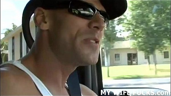 I need to get a little dick on the side from time to time