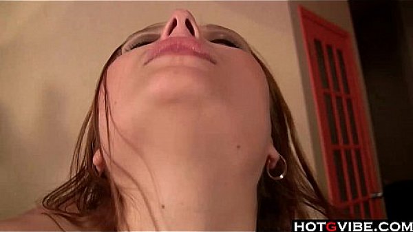 Three hotties playing with each others pussies