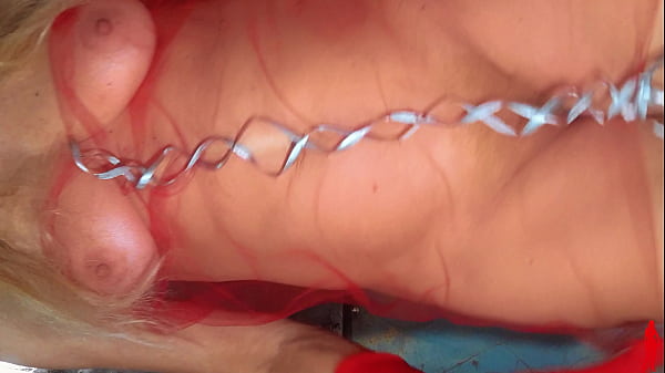 blonddevilsexywoman ( mature sensual delicious )