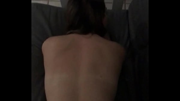 Me la cojear&iacute;a todo el d&iacute;a