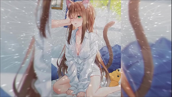 mm fingers in my mouth mmmm  