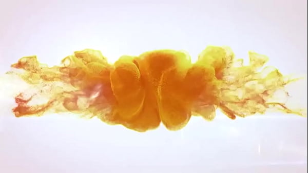 Sex Toy Streams with Serenya Gomez by Wet And Pissy