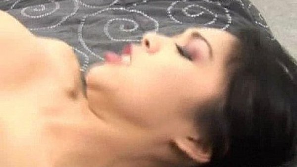 Horny Asian Babe 227  