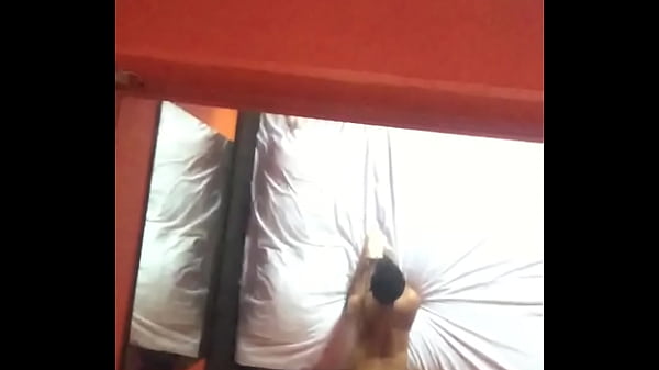 Brian Carioca B&eacute;lgica 