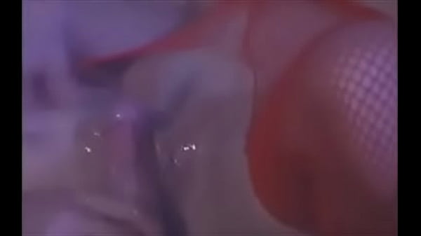 what is this pornstar name?  